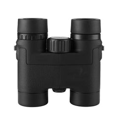 8x32 Outdoor Portable Handheld Binoculars HD Day Night Vision Telescope 128m/1000m Camping Travel