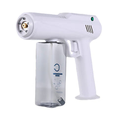 500ML Household Portable Sprayer Machine Nano Steam Sprayer Machine Disinfection