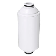 15-level Shower Bath Water Purifier Filter With Element ABS