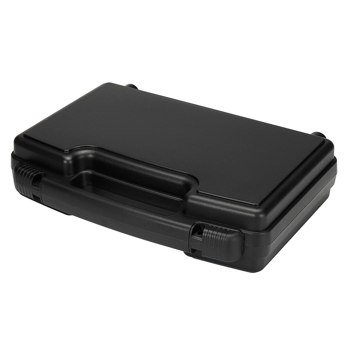 Waterproof Hard Carry Tool Case Bag Storage Box Camera Photography with Foam