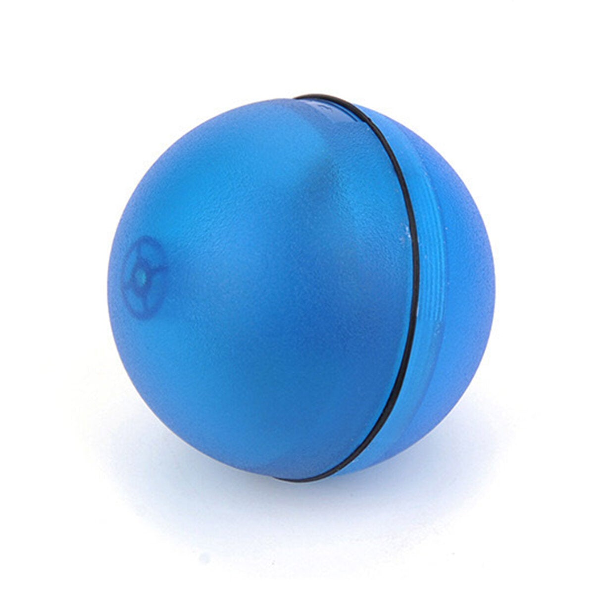 Electric Flash Light Rolling Ball Cats Catching Toy Scratch Ball Funny Cats Dogs Pet Playing Toy Pet Toys