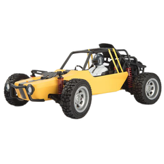 1/12 2.4GHz 2WD RTR 20km/h RC Car RC Vehicle Model