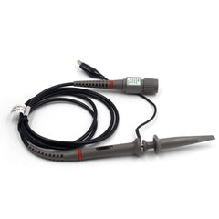 Digital Oscilloscope Probe 200Mhz Bandwidth X1 X10