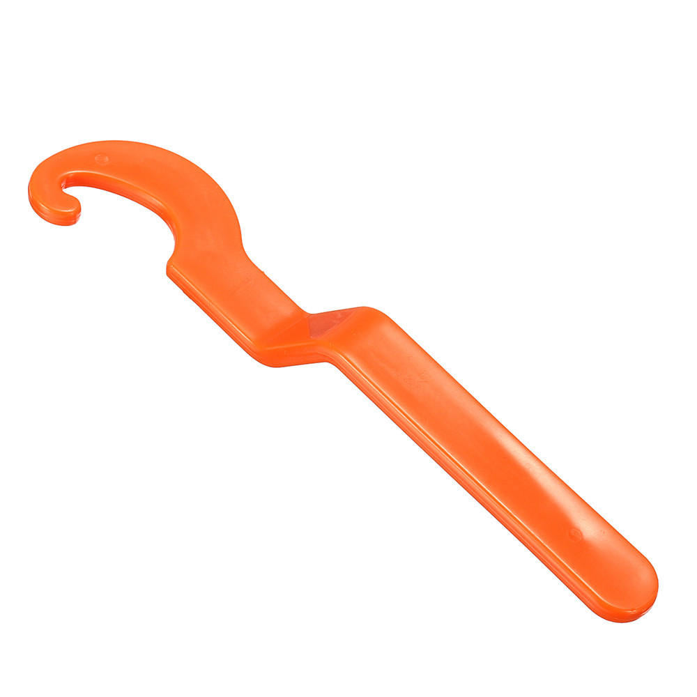 50pcs Plastic Ceramic Tile Leveler Tools Tile Leveling Locator T Leveling System Kits Tile Spacers