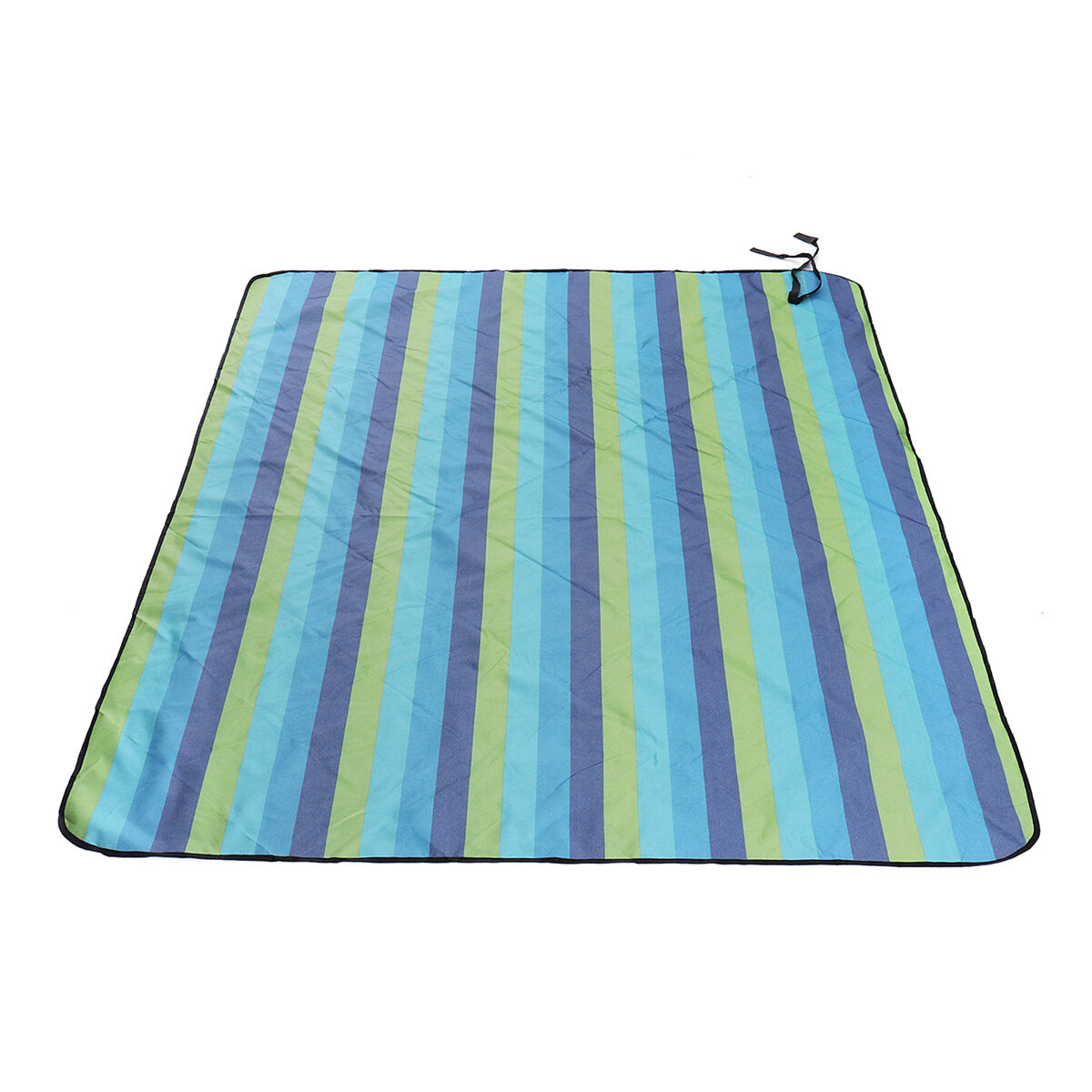 150x200cm Picnic Mat Folding Waterproof Picnic Blanket Beach Mat Outdoor Camping Travel