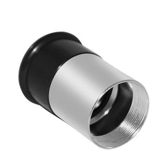 H12.5mm 0.96inch Astronomical Telescope Eyepiece Multi Coated H12.5mm Eyepiece Optical Lens Telescope Accessory