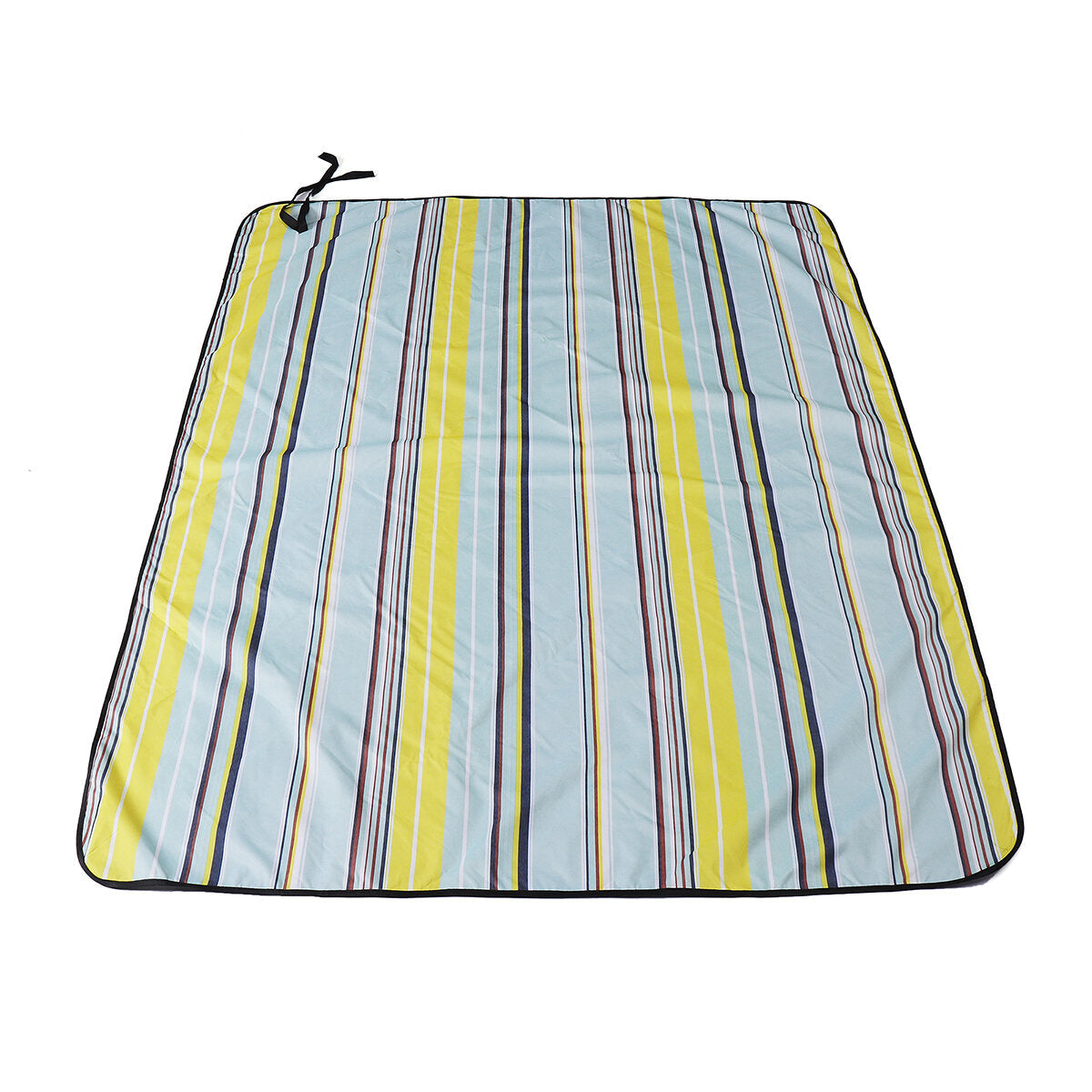 150x200cm Picnic Mat Folding Waterproof Picnic Blanket Beach Mat Outdoor Camping Travel