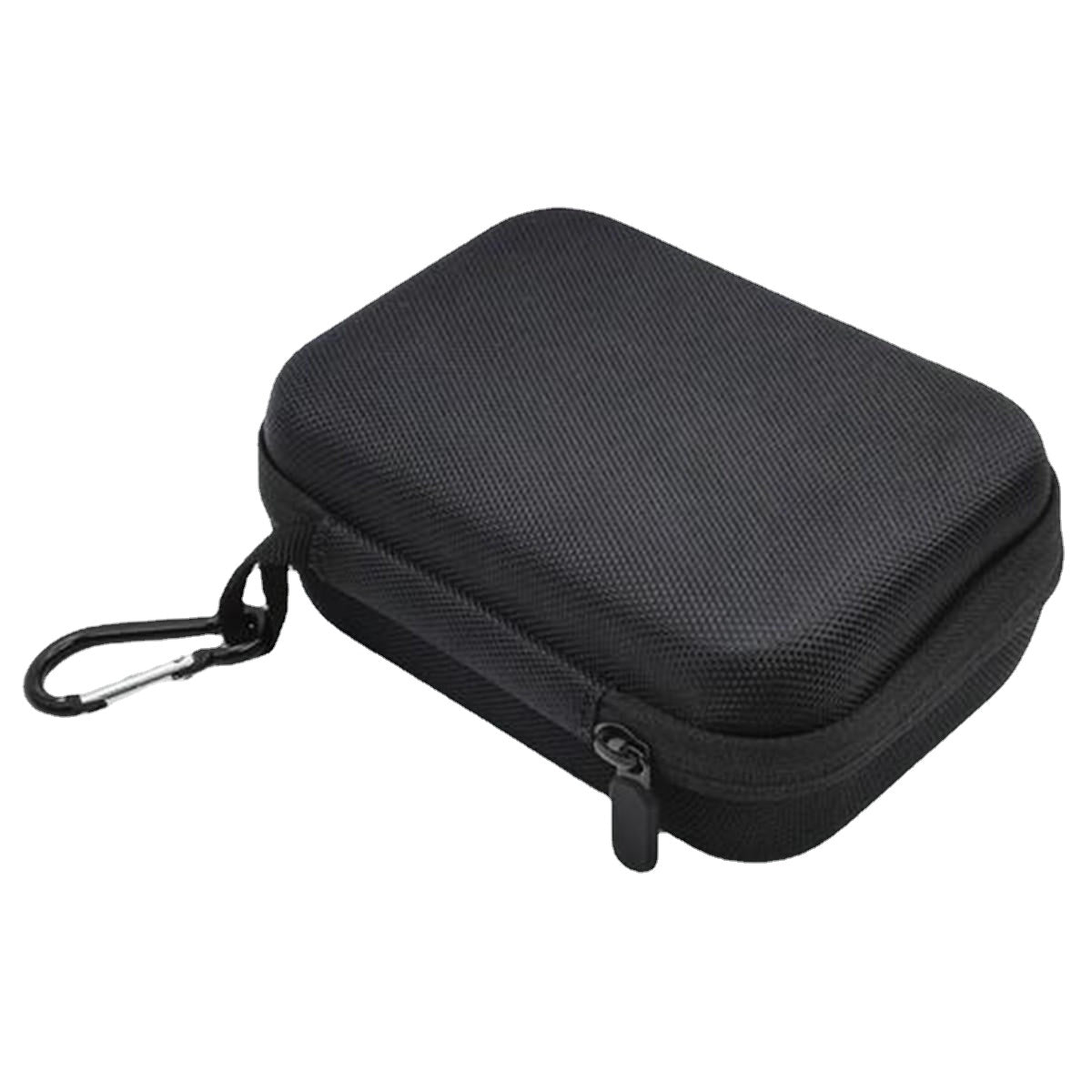 Portable Tools Case Bag For DIY Tool Kit Protable Storage Bag