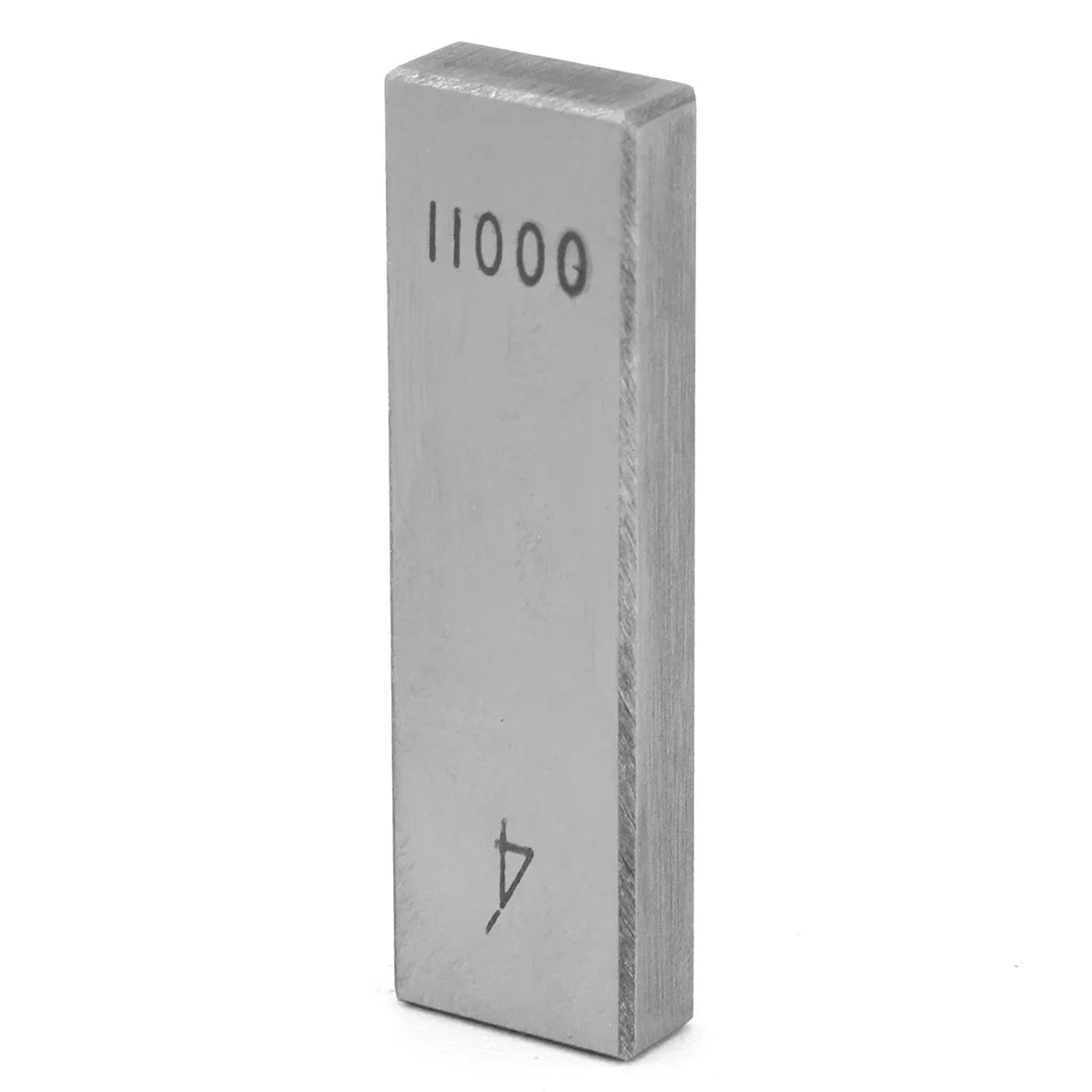 32pcs Steel Metric Gage Block Lathe Gauge Grade 0 Slip Jo Blocks 1.005-50mm Measure Tools