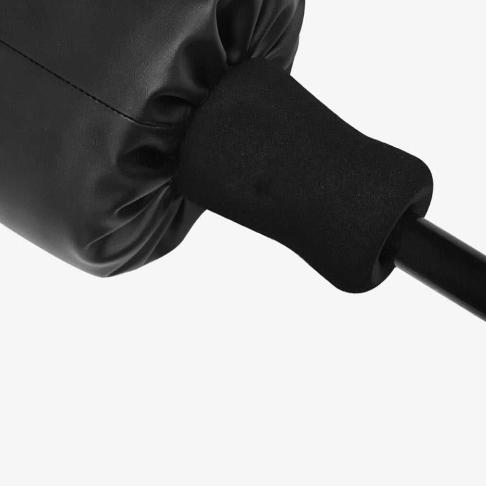 Adjustable Boxing Punch Bag Kick Game Training Fitness Stable Boxing Home Gym Fitness Tools For Adults Kids