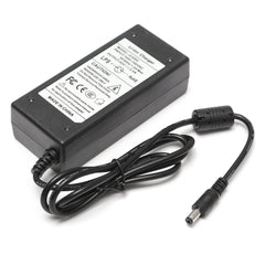 42V 2A 5.5x2.1mm Power Supply Adapter