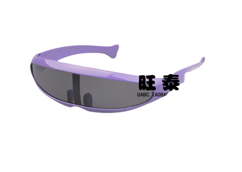 Kids Sport Cycling Camping Hiking Sunglasses Polarized Anti UV Protection Eyewear Children Sun Glasses Girls Boys Goggles