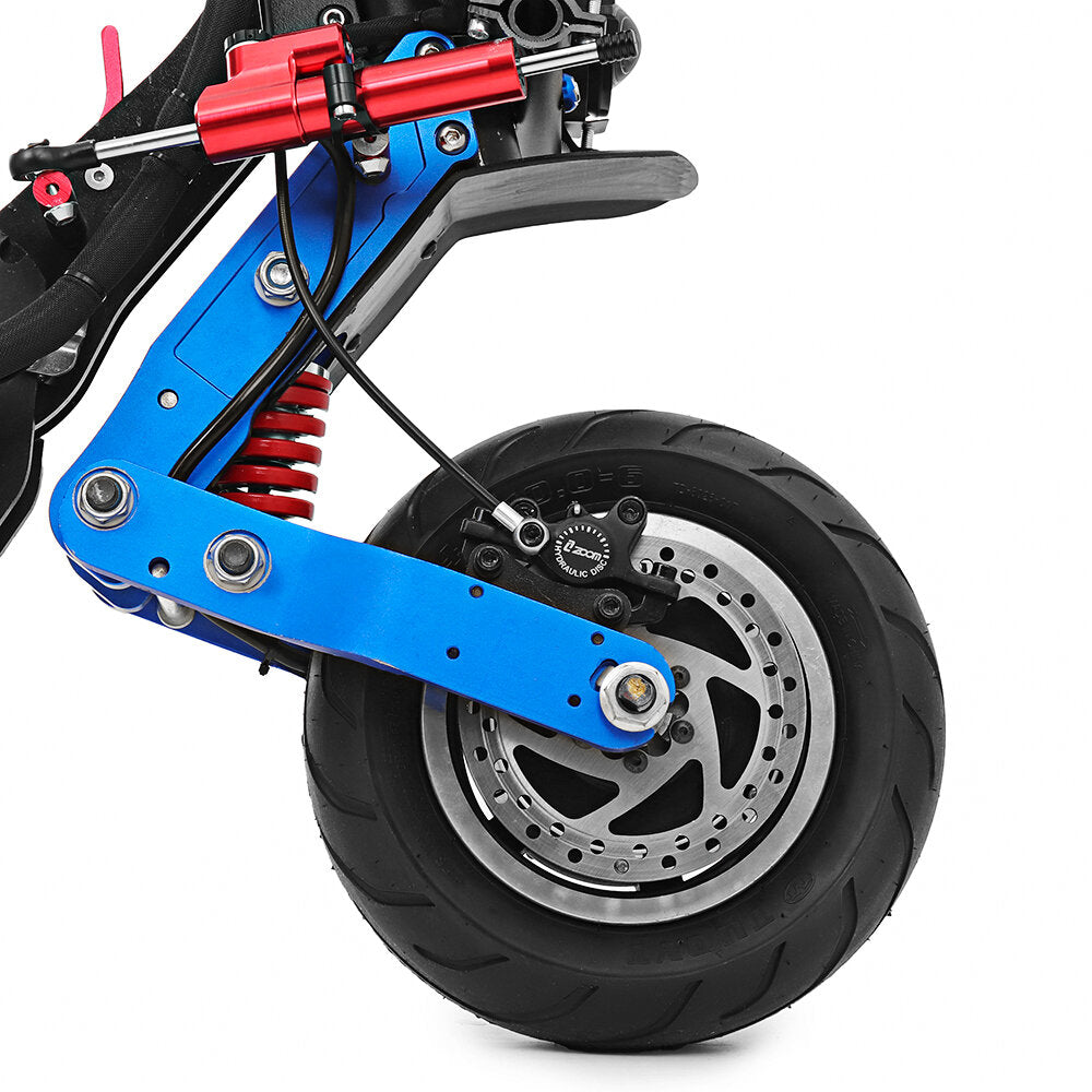 Electric Scooter Tire Inner+Outer Tyres Scooter Wheels for ES19 Electric Scooter