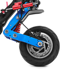 Electric Scooter Tire Inner+Outer Tyres Scooter Wheels for ES19 Electric Scooter