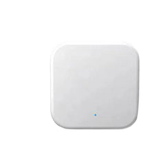 Portable Door Lock Gateway WIFI APP Internet Smart Remote Control Lock Gateway