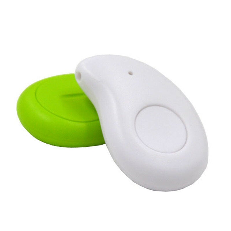 Cat Locator Trace Mango Smart bluetooth Anti-lost Tracker Alarm