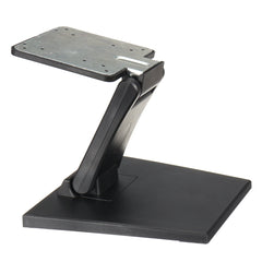 Universal Anti-slip Monitor Holder Stand LCD Touchscreen Holder Vesa 10Inch to 27Inch