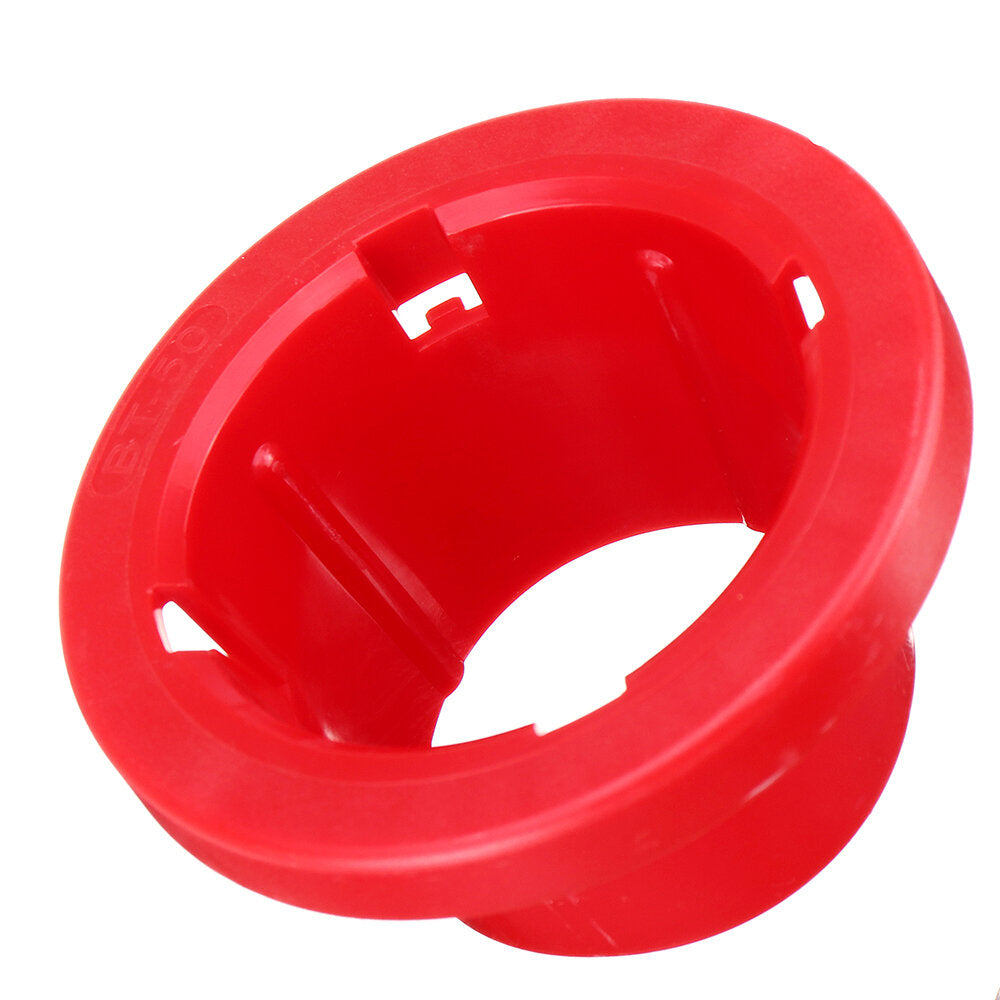 BT36/47.5/72.5-B Tool Holder Plastic Stand Handle Round Sleeve CNC Tool Holder