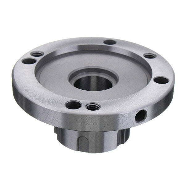 100mm ER-32 Collect Chuck High Speed Steel CNC Collect Chuck