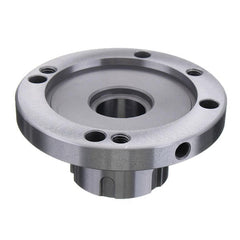 100mm Collect Chuck High Speed Steel CNC Collect Chuck