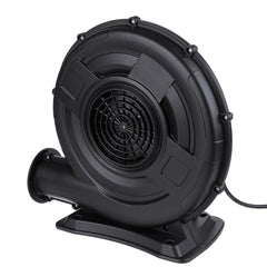 Heater Blower Fan Motor Small And Low Noise Air Blower AC For Saab 9-3 2003-2012 For Vauxhall