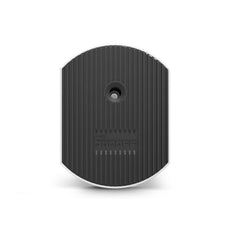 Smart Dimmer Switch DIY Smart Home Mini Switch Module Adjust Light Brightness APP/Voice/RM433 RF Remote Control Work with Alexa Google Home