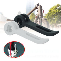 9x2.5cm Folding Wrench For M365 / Pro Scooter