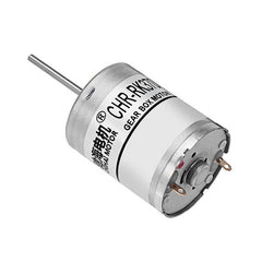 DC 6V 10100rpm Mini Motor with Long Shaft