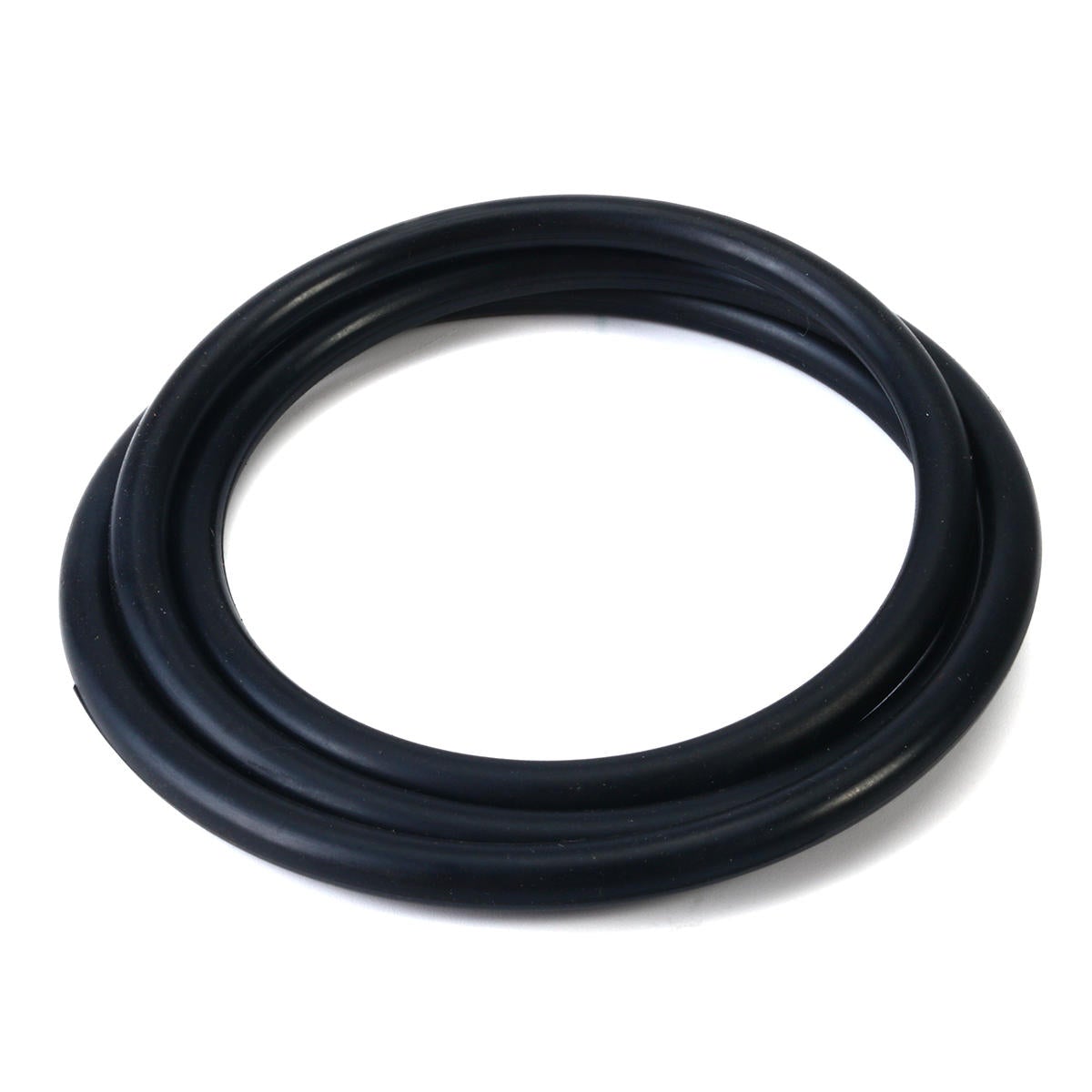 Aquarium Filter Rubber Seal Sealing Ring HW 303AB 403AB 703AB 602 602B 603 603B