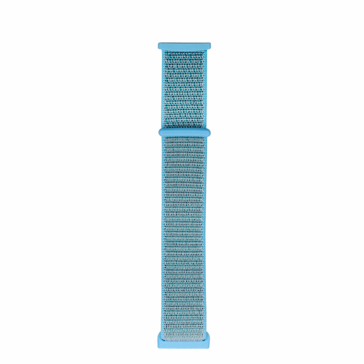 Sport Loop Replacement Strap Smart Watch For Fitbit Versa 3