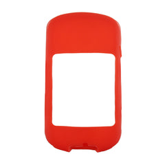 Bike Bicycle Cycling Computer Cover Waterproof Silicone Case GPS Devices Protector Cover Garmin Edge 1030