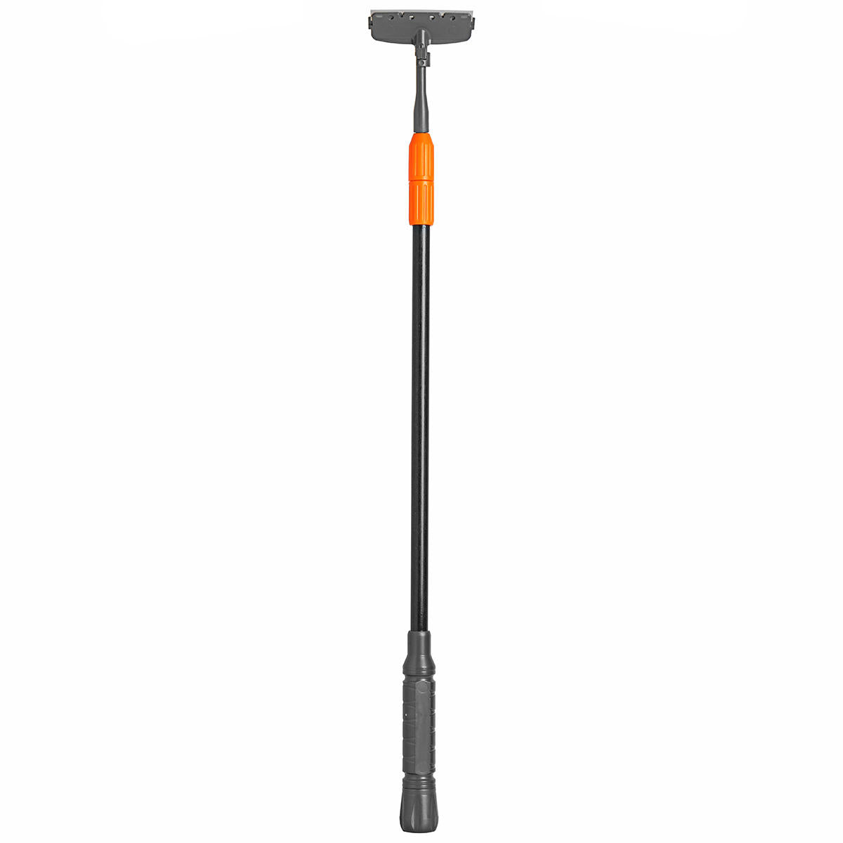 5 in 1 Aquarium Cleaning Set Fish Tank Long Handle Fish Tank Brush Functional Five Cleaning Brush
