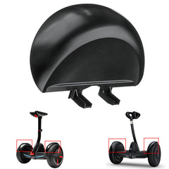 Balancing Scooter Fender Wheel Fender Scooter Accessories For miniPro Balancing Electric Scooter