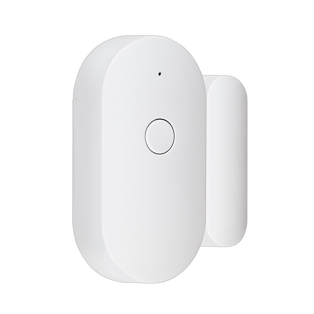 Wifi Door & Window Alarm Sensor For Smart Home Security System