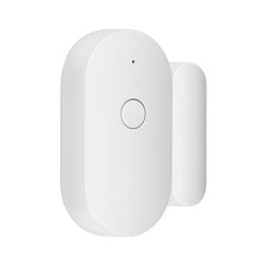 Wifi Door & Window Alarm Sensor For Smart Home Security System