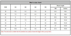 Safety Shoes Work Shoes Steel Toe Men's Sports Shoes Breathable Running Shoes