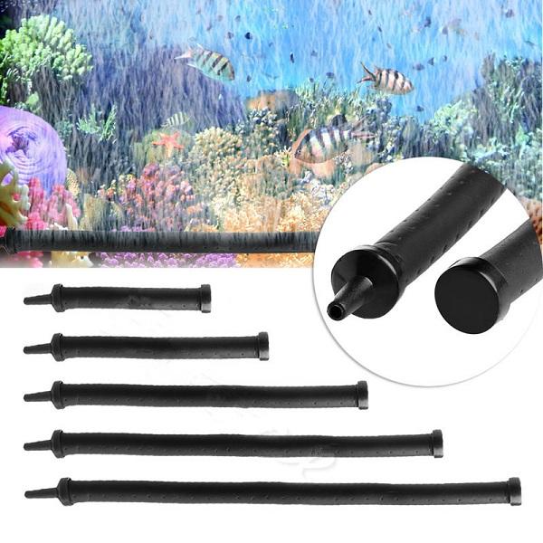 Aquarium Fish Tank Aquarium Filter Air Bubble Bar Aquarium Accessories