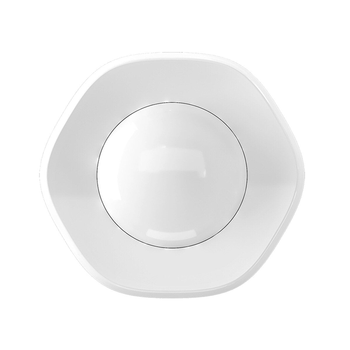 PIR WIFI Human Infrared Sensor Automatic Activate Lights Infrared Detector For Alarm Home Security