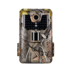 MMS SMS Email 16MP HD 1080P 0.3s Trigger 120 Range 4G IR Night Vision Wildlife Trail Hunting Camera Trap Camera