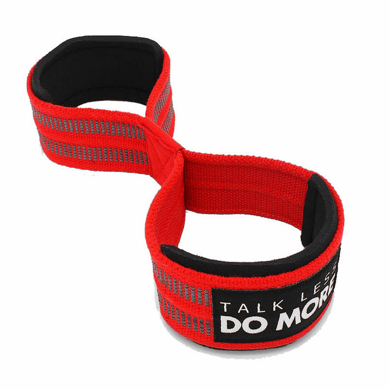 1 Pair Sports Wristbands Nylon Elastic Bracers Outdoor Sports Wrist Support