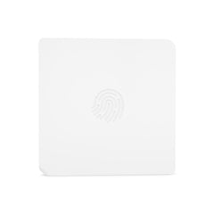 Wireless Switch Mini Size with WiFi Devices Make Them Smarter for via eWeLink APP IFTTT,5pcs