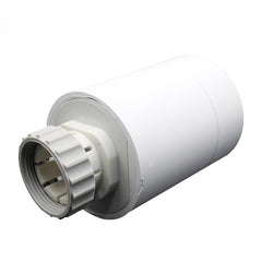 Touchable Display Temperature Controller Thermostatic Radiator Intelligent Temperature Controller Constant Radiator