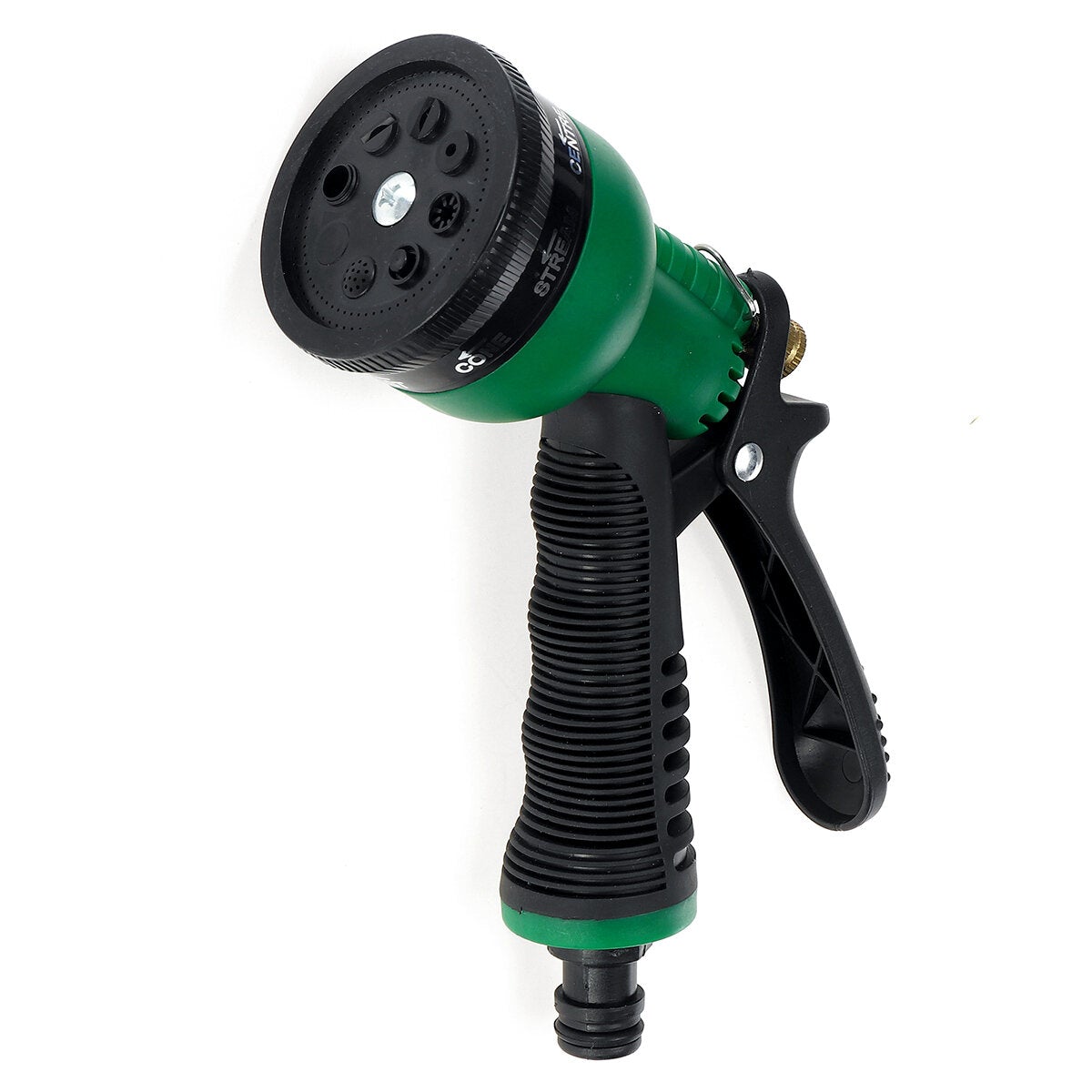 Hose Reel Retractable Automatic Flexible Garden Ceiling Mount Hose Reel