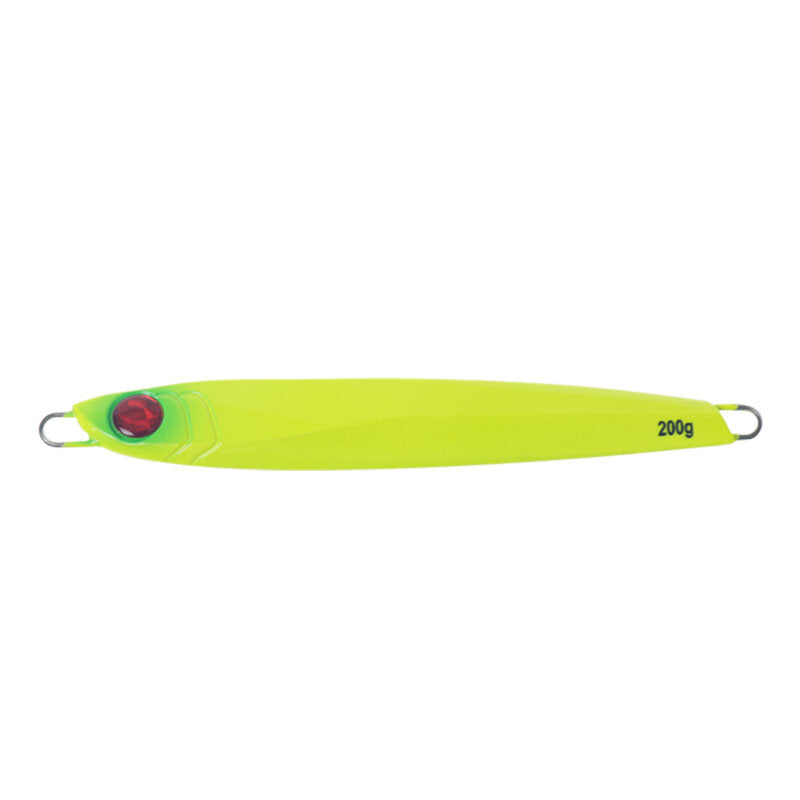 1 pc 14cm 150g Luminous Fishing Lure Artificial Hard Lures Fishing Bait Fishing Tackle