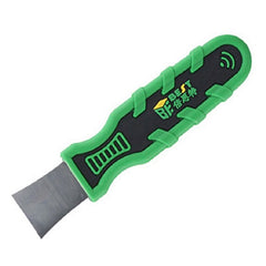 138/139/140 Spudger Set Phone Tablet Prying Scrapers Glue Remover for iPhone iPad