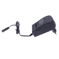 3A 30W 3V 4.5V 6V 7.5V 9V 12V Power Adapter Supply Charger