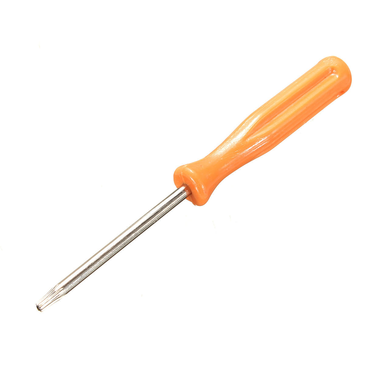 Repair Screwdriver Security Screw Tool for Xbox 360 Controller