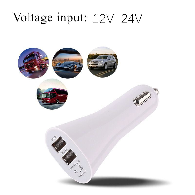 USB Rechargeable With Built-in Battery Set Multi Function Folding Work Light COB LED Camping Torch Flashlight