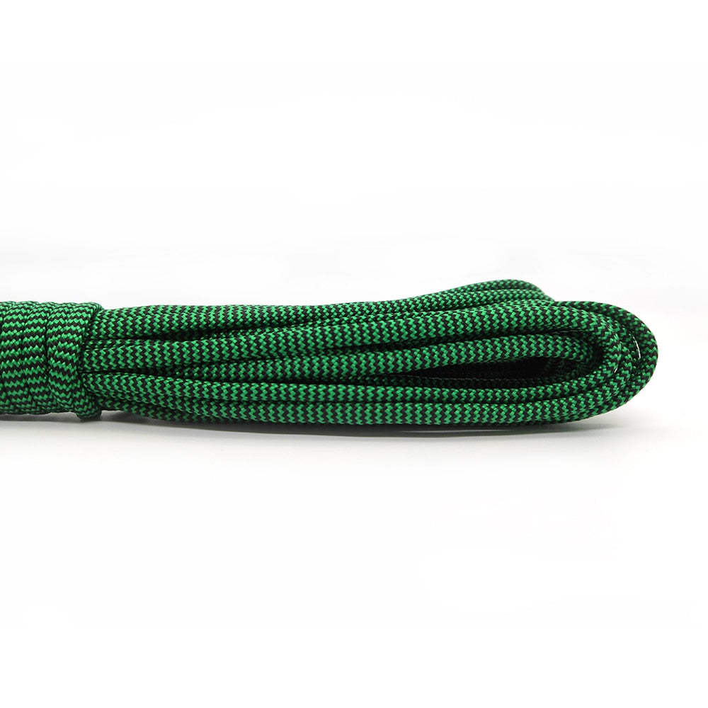 7 stand Cores Paracord for Survival Parachute Cord Lanyard Camping Climbing Camping Rope Hiking Clothesline