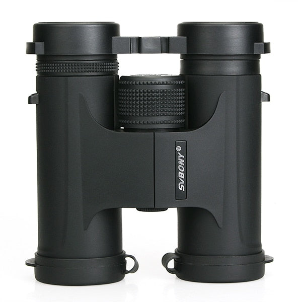 Binoculars 10X42/8X32 Telescope Powerful Professional HD Long Range camping equipment For Traving Suvival